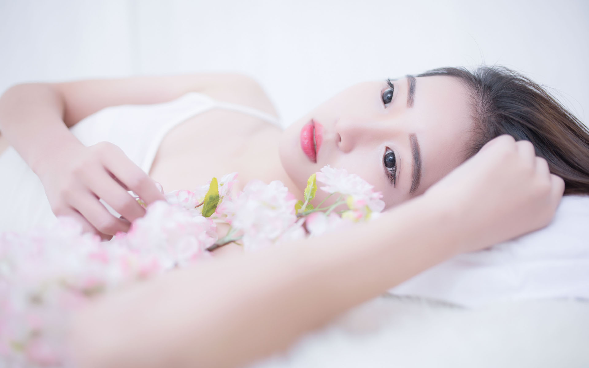 日韩精品无码一区二区三区久久_男人的天堂av成人在线_一本久久久久精品亚洲_国产精品视频一区二区色戒-超碰精品一区二区三区乱码_夜夜夜高潮国产精品资源_大屁股少妇白浆一区二区_国产日产久久高清欧美网|教育家精神万里行｜徐丽：带领视障孩子“跳”出生命之光